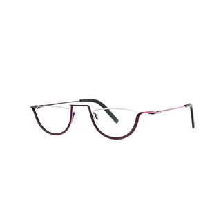 Theo Ozette C375
