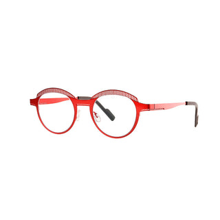 Theo Pencil