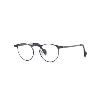 Theo Pilat C506