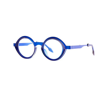 Theo Pipe 003