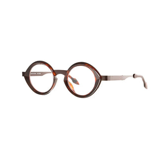 Theo Pipe C0012