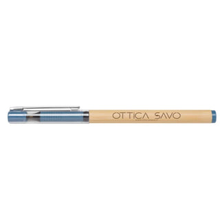 Omaggio Free | Penna (10€)