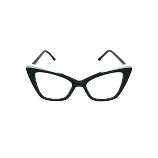 Copper Jade Limited Edition