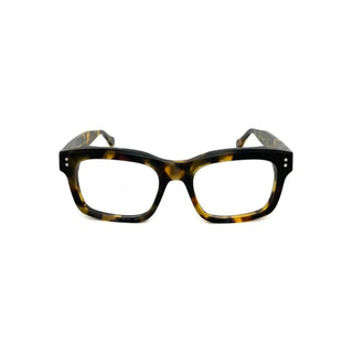 Copper Limited Edition 0V-130