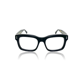 Copper Limited Edition 0V-130