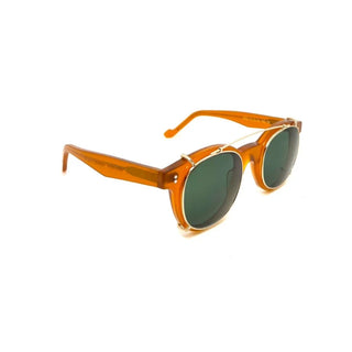 Rame Argo C54 Clip