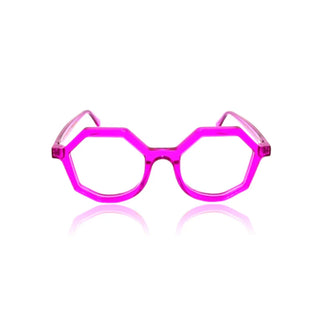 Kupfer Limited Edition OV-148