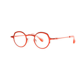 Theo Rubydium C036