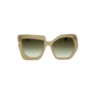 Margot Smmargots Grimasse