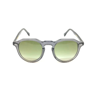 Spectaculars Lawrence