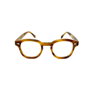 Spectaculars Stewart