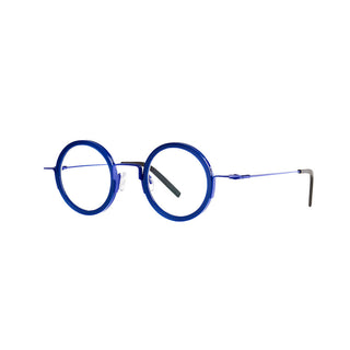 Theo Stoemp C50