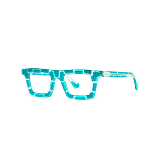 Theo Ceppo C012
