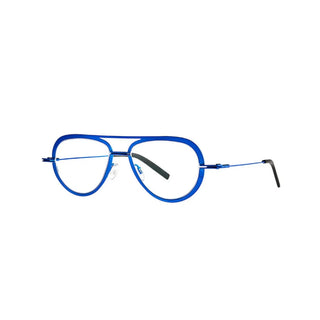 Theo Crispy C601