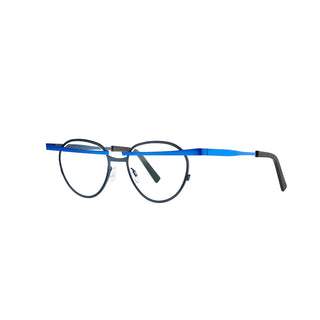Theo Dabo C374