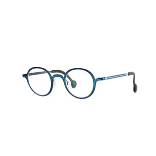 Theo Orient Express C219