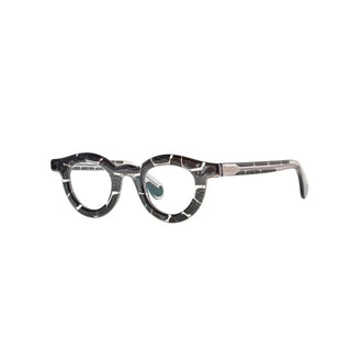 Theo Sassi C01