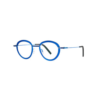 Theo Sensational C601