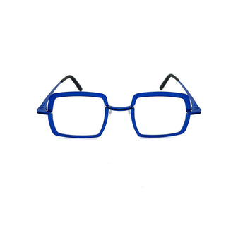 Theo Super C601
