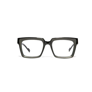 Tree Spectacles Dite