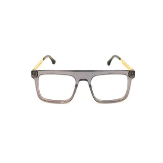 Tree spectacles Febo