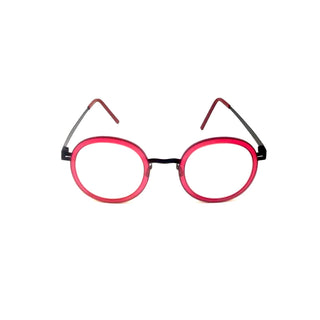 Tree Spectacles Havana