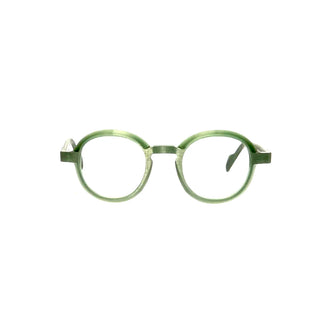 Tree Spectacles Hal