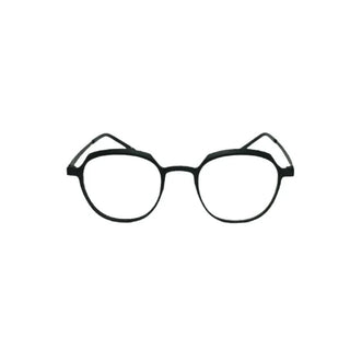 Tree Spectacles Eolo