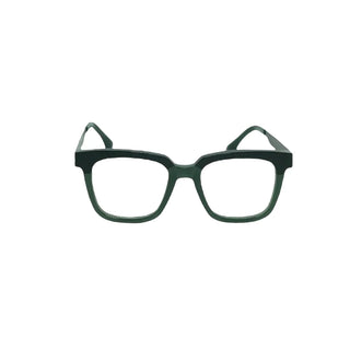 Tree Spectacles Isaia