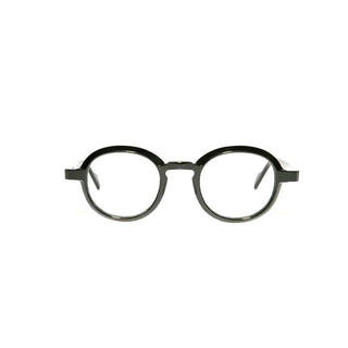Tree Spectacles Hal