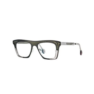 Theo Elvis C258