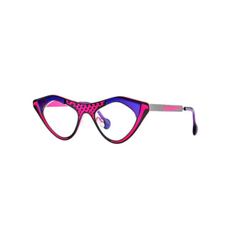 Theo Liz C445