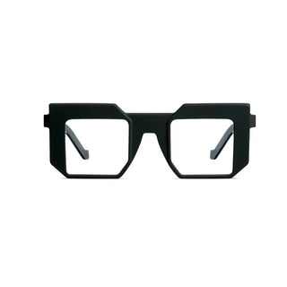 Vava BL0011