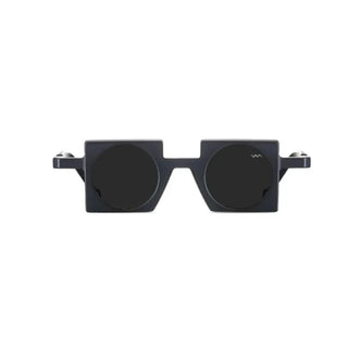 Vava BL0034