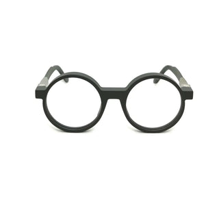 Vava WL0013