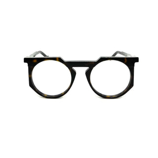 Vava WL0025