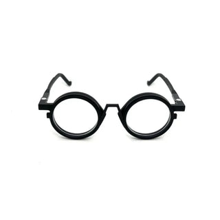 Vava WL0045