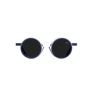 Vava WL0046 Navy Blue