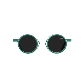 Vava WL0046 Green
