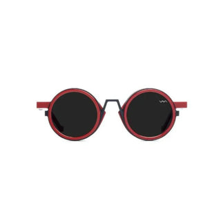 Vava WL0046 Red