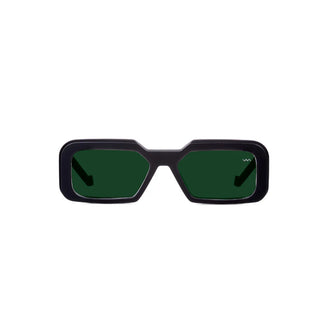 Vava WL0053