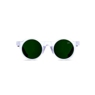 Vava BL0002