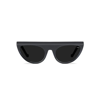 Vava BL0027