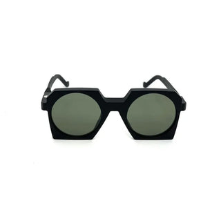 Vava BL0037