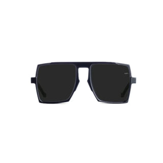 Vava BL0026