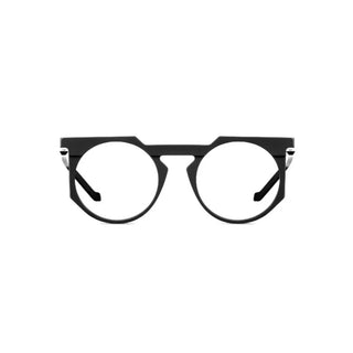Vava WL0025