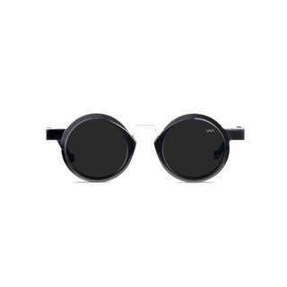 Vava WL0044