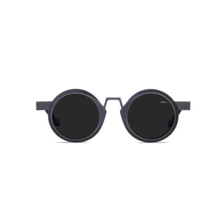 Vava WL0046