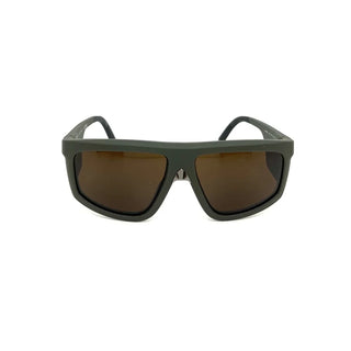 Vuarnet Altitude 03 Eclipse