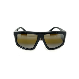 Vuarnet Altitude 03 Skilynx